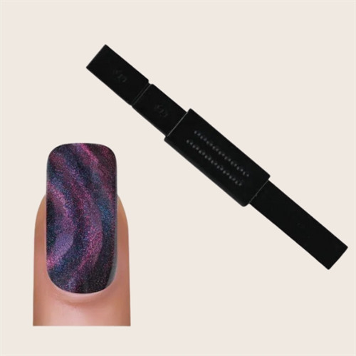 Cat Eye Magnet Pen 